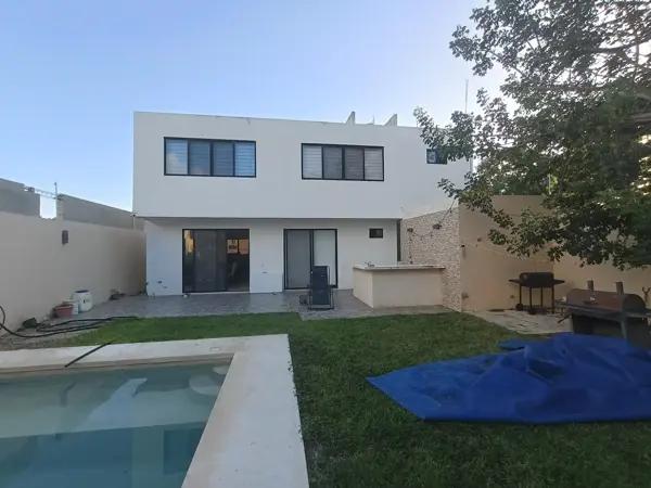 Imagina despertar en Tu casa donde la tranquilidad no es lujo es estilo de vida Imagina despertar en Tu casa donde la tranquilidad no es lujo es estilo de vida
