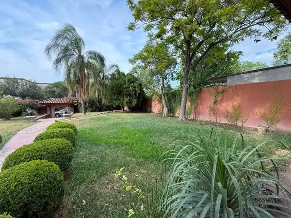 Terreno en venta en Colonia del Valle en San Pedro Garza García Terreno en venta en Colonia del Valle en San Pedro Garza García