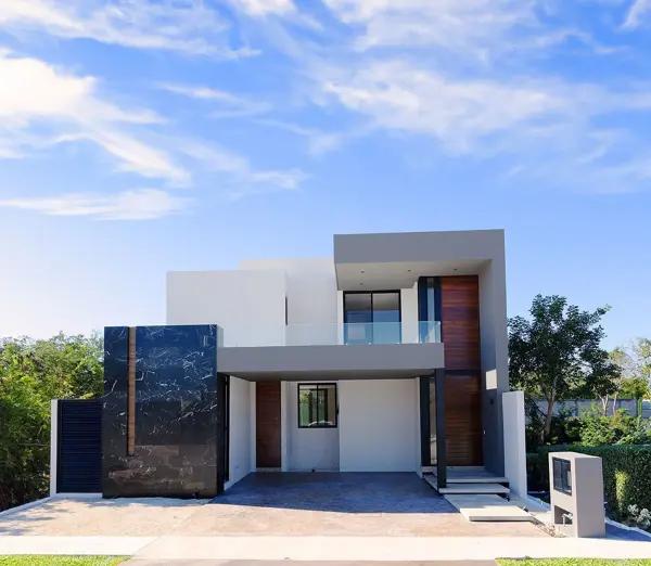 Casa en Venta en Zona Country Club, Mérida, Yucatán Casa en Venta en Zona Country Club, Mérida, Yucatán