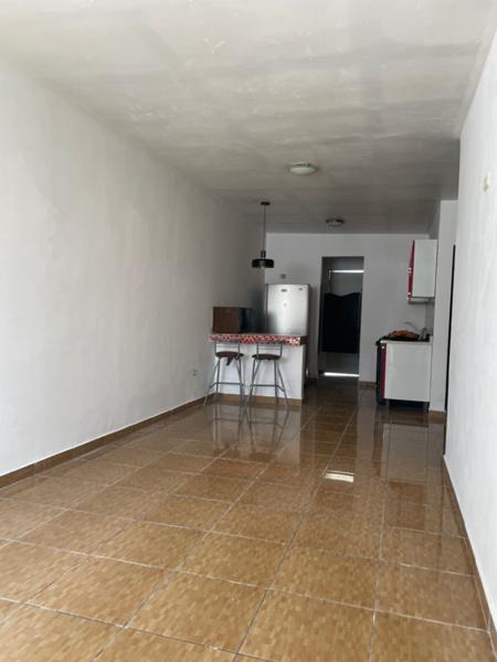 Renta de Casa en Virreyes Obrera, Saltillo Renta de Casa en Virreyes Obrera, Saltillo