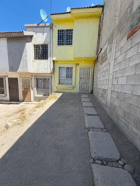 ?? Casa en Renta en Villa del Sol, Tijuana | Excelente Precio ?? Casa en Renta en Villa del Sol, Tijuana | Excelente Precio