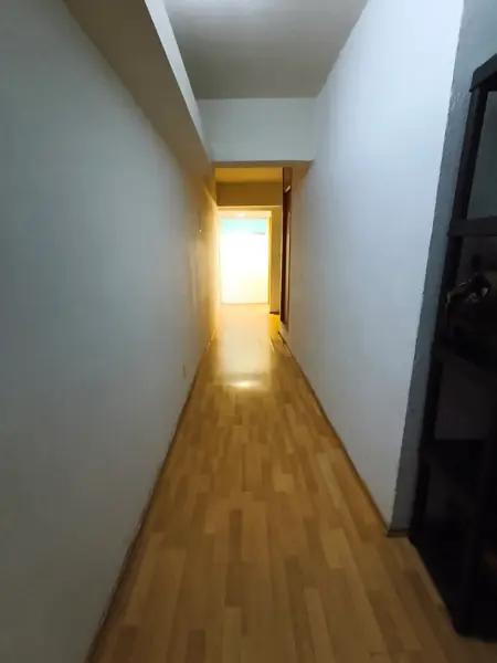 Oficina en renta Condesa Oficina en renta Condesa