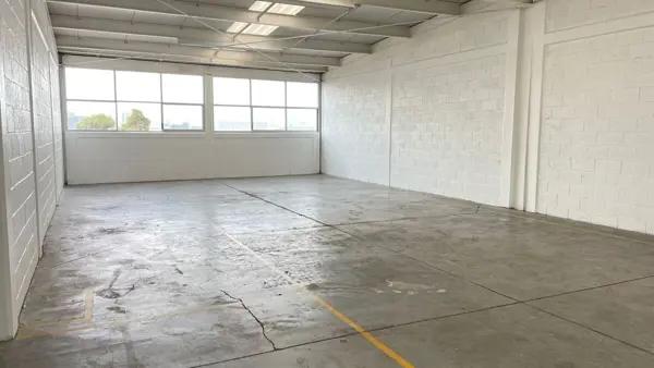 SE RENTA BODEGA EN NAUCALPAN SE RENTA BODEGA EN NAUCALPAN