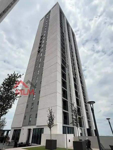 Departamento Amueblado En Renta Centro Mty Departamento Amueblado En Renta Centro Mty