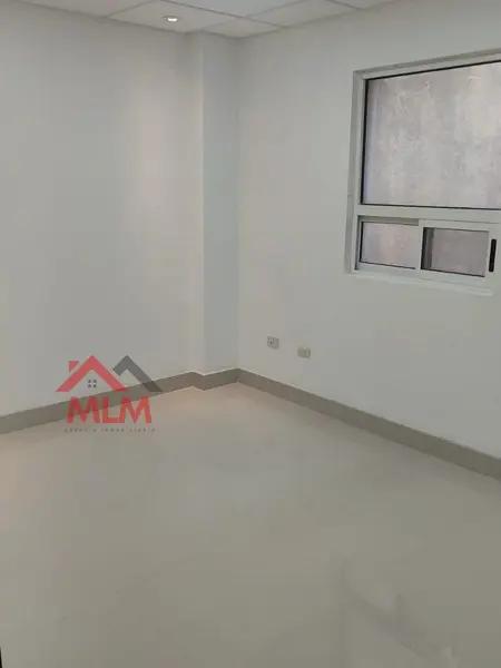Oficina o consultorio en Renta en Monterrey Nuevo León Centro. Oficina o consultorio en Renta en Monterrey Nuevo León Centro.