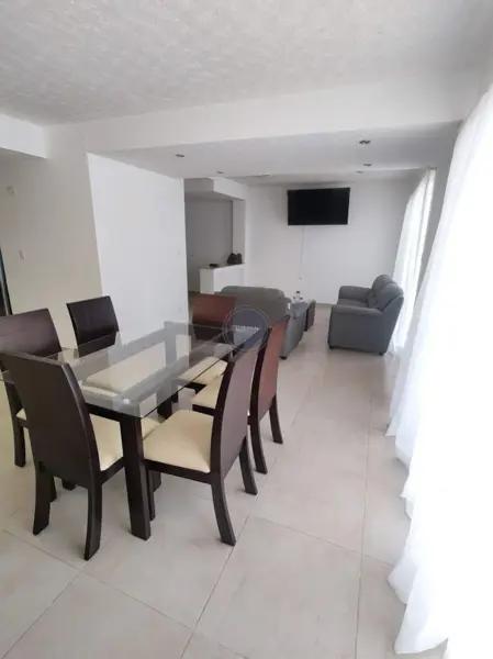 Casa en renta Apodaca Casa en renta Apodaca