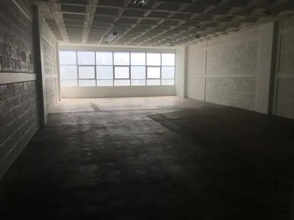 Bodegas en Renta en Naucalpan, Tlalnepantla y Azcapotzalco Desde 90 hasta 600 m² Bodegas en Renta en Naucalpan, Tlalnepantla y Azcapotzalco Desde 90 hasta 600 m²