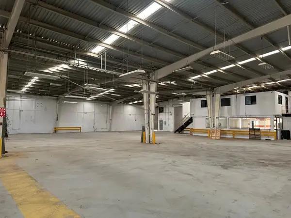 ¡BODEGAS COMERCIALES E INDUSTRIALES EN RENTA! ¡BODEGAS COMERCIALES E INDUSTRIALES EN RENTA!