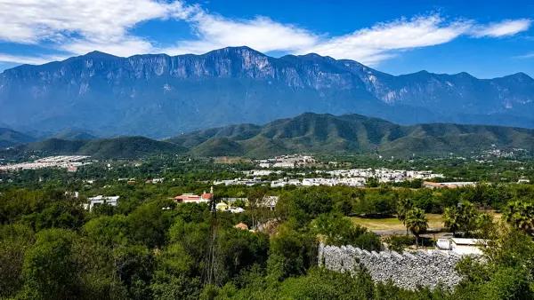 Terreno de 1,321 m² en Santa Isabel – Carretera Nacion Terreno de 1,321 m² en Santa Isabel – Carretera Nacion
