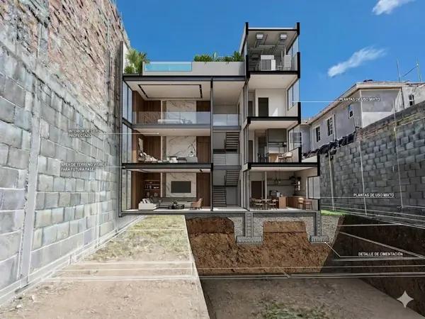 Terreno en venta, Centro de Gómez Terreno en venta, Centro de Gómez