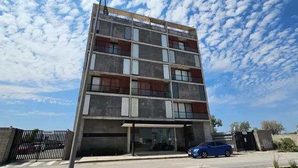 DEPARTAMENTO NUEVO EN RENTA AMPLIO DE 120M2 TORRE SENDEROS, TORREON COAH DEPARTAMENTO NUEVO EN RENTA AMPLIO DE 120M2 TORRE SENDEROS, TORREON COAH