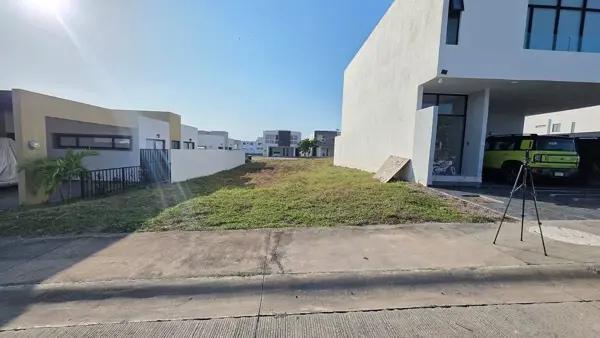 VENDO TERRENO EN LA RIVIERA VERACRUZANA EN FRACCIONAMIENTO PRIVADO VENDO TERRENO EN LA RIVIERA VERACRUZANA EN FRACCIONAMIENTO PRIVADO