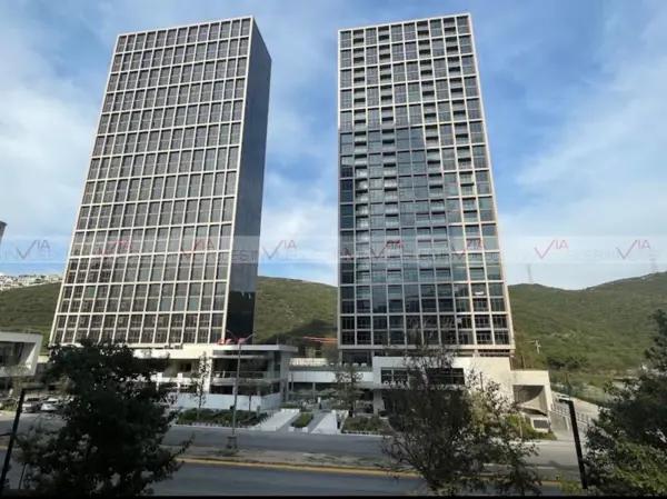 Hacienda de la Sierra Hacienda de la Sierra