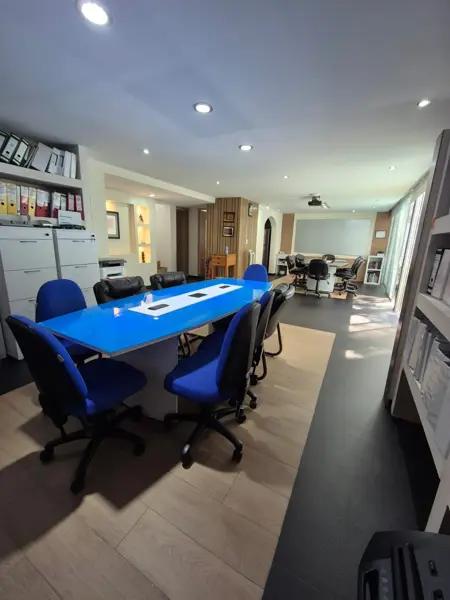 Casa en Venta en el Corazón de la Col. Del Valle Ideal para Corporativo o Proyecto Residencial Casa en Venta en el Corazón de la Col. Del Valle Ideal para Corporativo o Proyecto Residencial