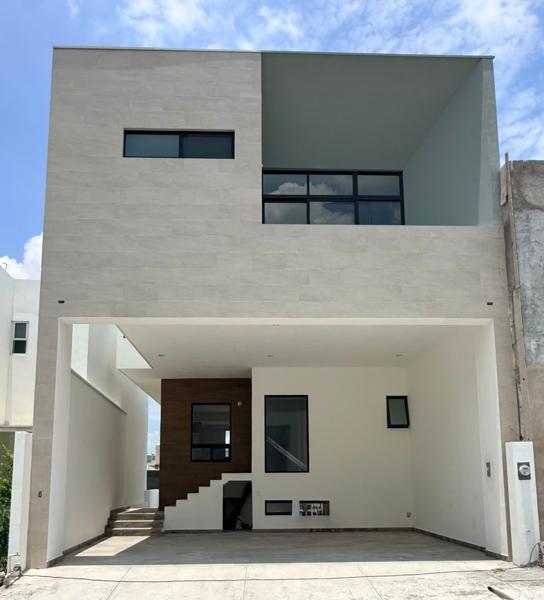 CASA EN VENTA CUMBRES ELITE,MONTERREY CASA EN VENTA CUMBRES ELITE,MONTERREY