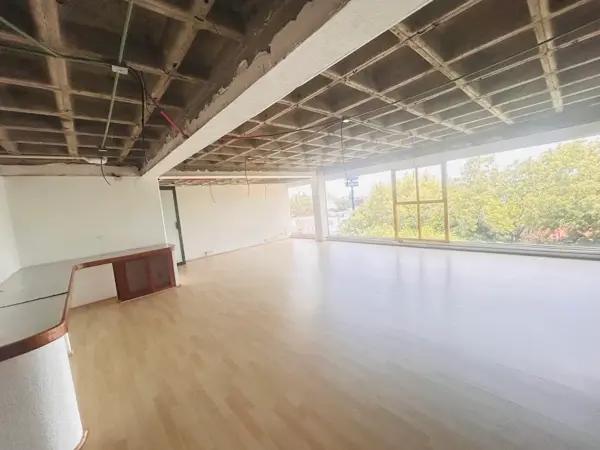 OFICINA EN RENTA – INSURGENTES SUR, CDMX | OFICINA EN RENTA – INSURGENTES SUR, CDMX |
