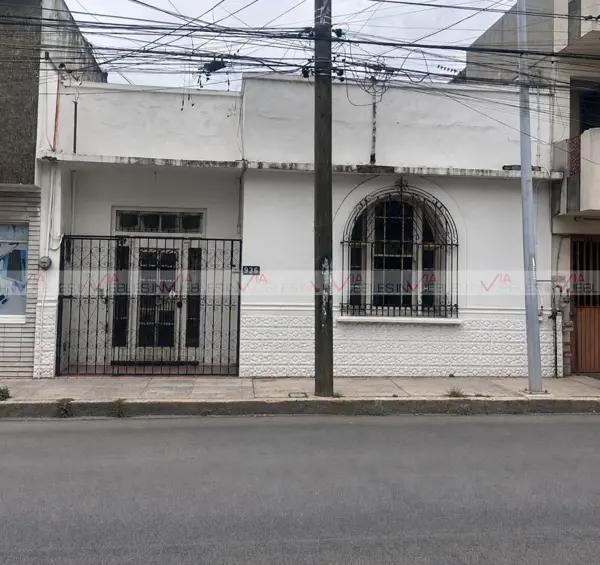 Monterrey Centro Monterrey Centro