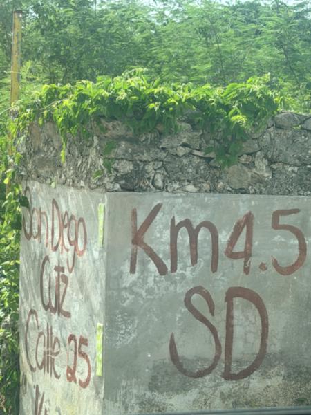 Terreno Residencial en Venta en Conkal, Yucatán Terreno Residencial en Venta en Conkal, Yucatán