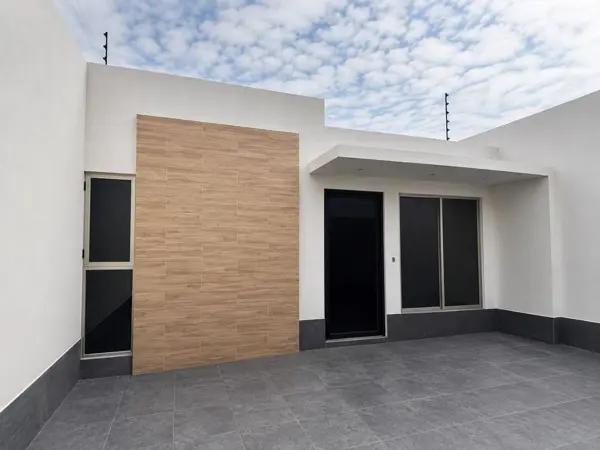 Casa Nueva en venta en San Buenaventura, Toluca, México. (Ejido) Casa Nueva en venta en San Buenaventura, Toluca, México. (Ejido)