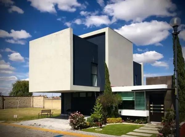 Casa en venta en San Francisco Acatepec, San Andrés Cholula, Puebla Casa en venta en San Francisco Acatepec, San Andrés Cholula, Puebla