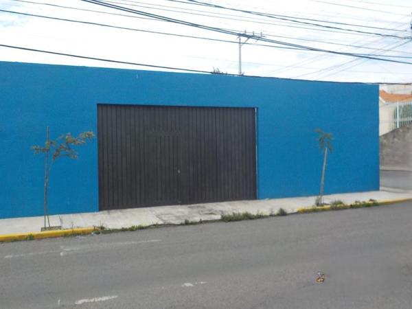 TERRENO COMERCIAL | EN SAN BERNARDINO TERRENO COMERCIAL | EN SAN BERNARDINO