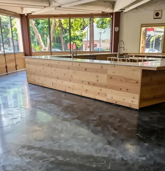 Local Comercial en Renta – Esquina Premium en Campos Elíseos, Polanco CDMX ! Local Comercial en Renta – Esquina Premium en Campos Elíseos, Polanco CDMX !