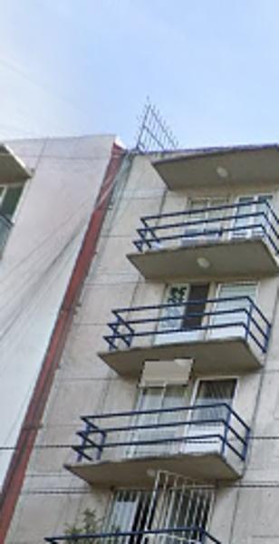 EXCELENTE OPORTUNIDAD DE OBTENER TU CASA PROPIA RRT EXCELENTE OPORTUNIDAD DE OBTENER TU CASA PROPIA RRT
