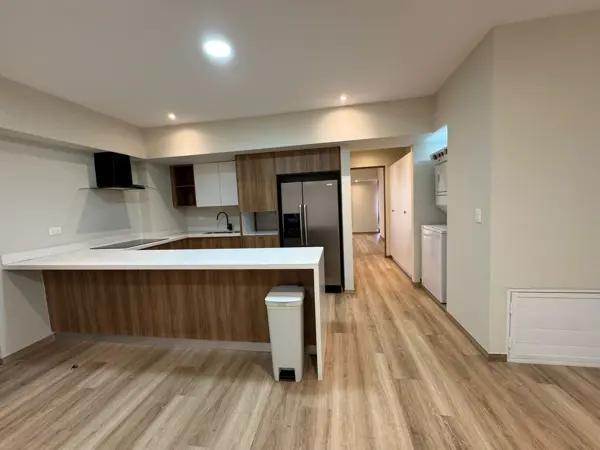 Moderno Departamento en Venta en Residencial el Fresno, Torreón Moderno Departamento en Venta en Residencial el Fresno, Torreón