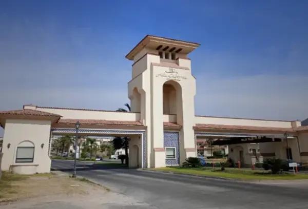 CASA DE ENTREGA INMEDIATA EN Alta California, Tlajomulco De Zuñiga, Jalisco CASA DE ENTREGA INMEDIATA EN Alta California, Tlajomulco De Zuñiga, Jalisco