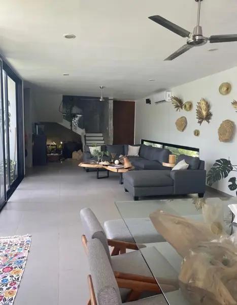 En venta Casa en Santa Gertrudis Copó En venta Casa en Santa Gertrudis Copó