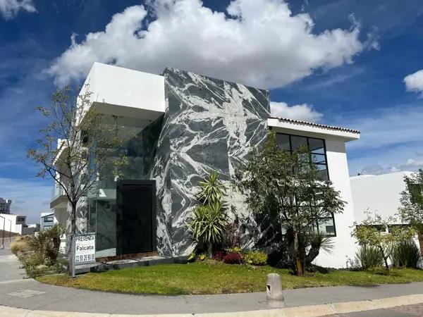 Casa en venta en San Andrés, San Andrés Cholula, Puebla Casa en venta en San Andrés, San Andrés Cholula, Puebla