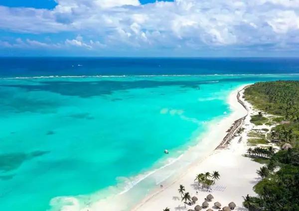 Terreno en Venta en Playa Punta Maroma Solidaridad | KC0040 Terreno en Venta en Playa Punta Maroma Solidaridad | KC0040