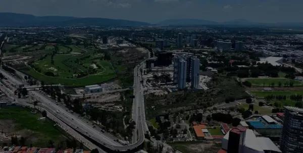 Terreno en Venta en Zapopan Jalisco Terreno en Venta en Zapopan Jalisco
