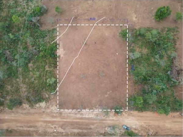 TERRENO CON PROYECTO EN VENTA EN MONTEMORELOS TERRENO CON PROYECTO EN VENTA EN MONTEMORELOS