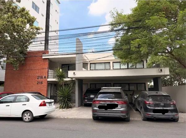 OFICINA EN RENTA SAN JERONIMO OFICINA EN RENTA SAN JERONIMO