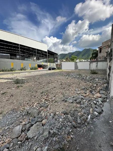 TERRENO EN VENTA LAS TORRES TERRENO EN VENTA LAS TORRES