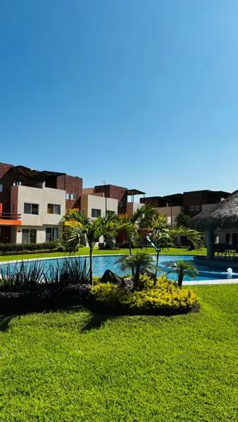 CASA en Venta en Emiliano Zapata, Morelos | LOS SAUCES CASA en Venta en Emiliano Zapata, Morelos | LOS SAUCES
