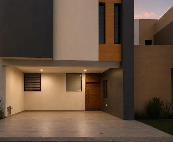 SE VENDE CASA NUEVA EN VIÑEDOS con paneles solares( cerca de la entrada-primeras cerradas) SE VENDE CASA NUEVA EN VIÑEDOS con paneles solares( cerca de la entrada-primeras cerradas)