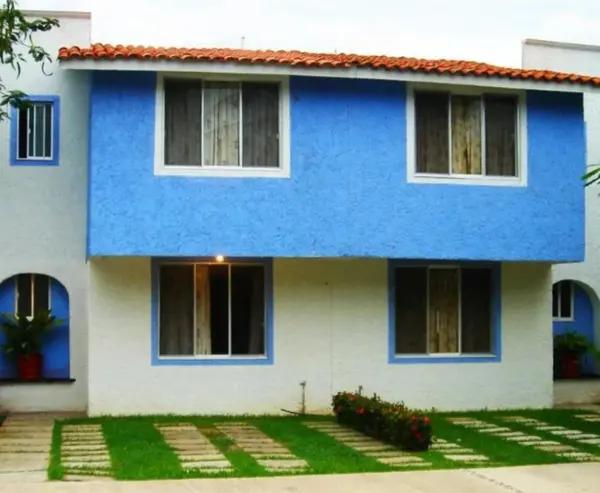 CASA EN VENTA COMO REMATE HIPOTECARIO EN ZIHUATANEJO GUERRERO. CASA EN VENTA COMO REMATE HIPOTECARIO EN ZIHUATANEJO GUERRERO.
