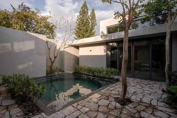 CASAS CUATAS EN VENTA EN JESÚS CARRANZA, MÉRIDA CASAS CUATAS EN VENTA EN JESÚS CARRANZA, MÉRIDA