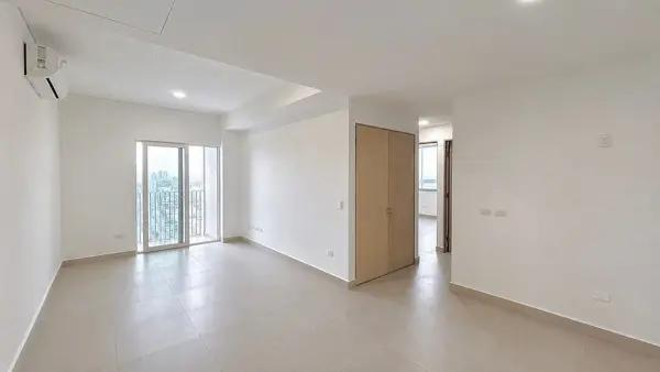 Departamento en Venta en Torre Mirall, Monterrey NL Departamento en Venta en Torre Mirall, Monterrey NL
