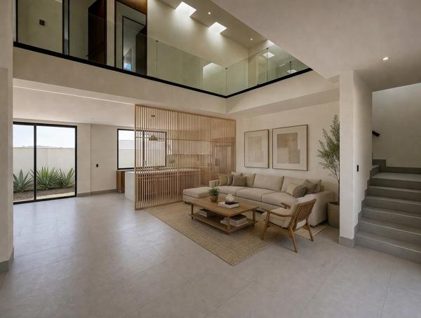 CASA ZANDA RESIDENCIAL LEON VENTA CASA ZANDA RESIDENCIAL LEON VENTA