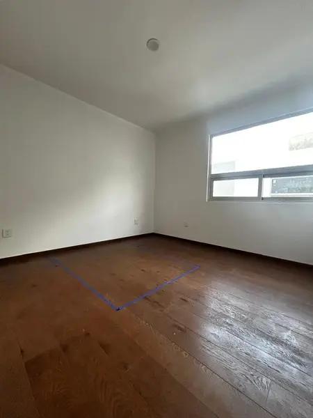 Casa en venta y renta en San Jeronimo Aculco, La Magdalena Contreras, Ciudad de México Casa en venta y renta en San Jeronimo Aculco, La Magdalena Contreras, Ciudad de México