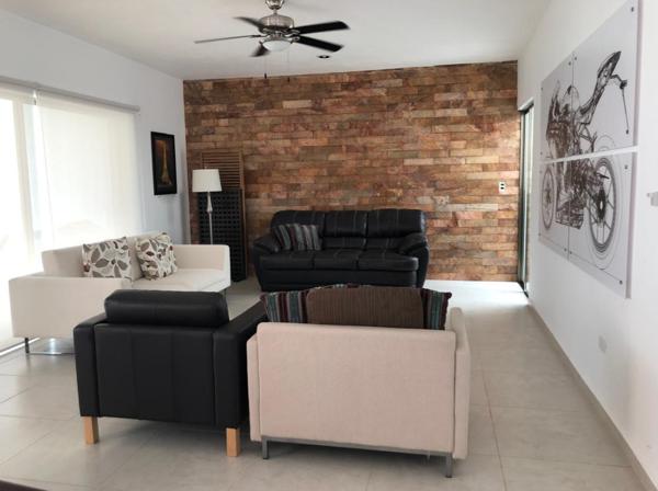 Casa en Venta Privada La Rua, Conkal, Yucatán. Casa en Venta Privada La Rua, Conkal, Yucatán.
