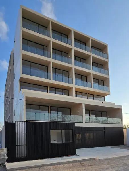 Departamento en Venta en Mérida, Yucatán, Anura en Temozón Norte Departamento en Venta en Mérida, Yucatán, Anura en Temozón Norte
