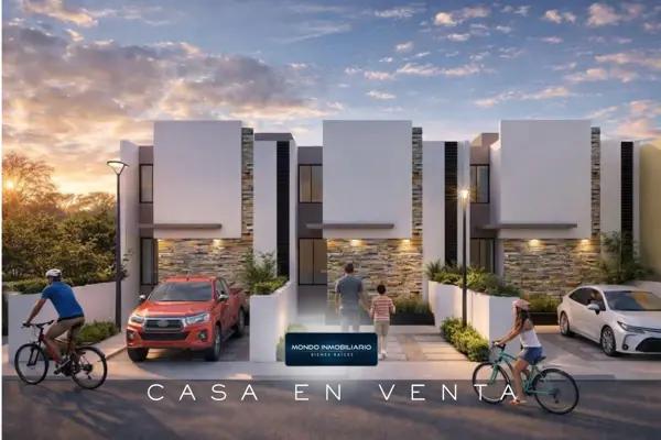 CASA VENTA EL ORITO ZACATECAS CASA VENTA EL ORITO ZACATECAS