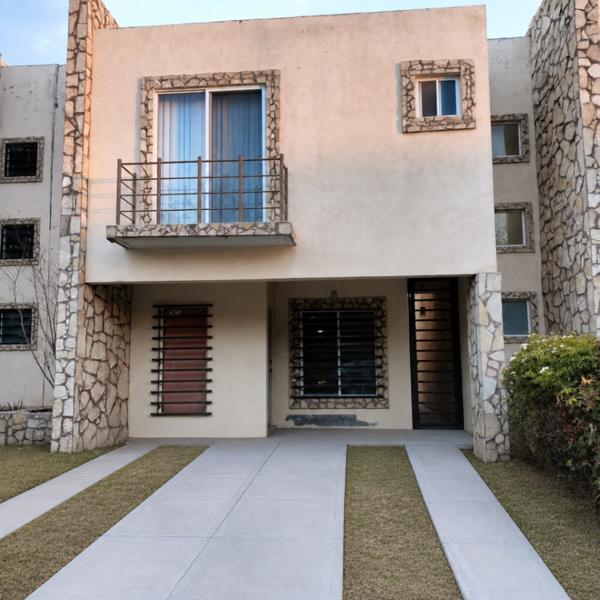 Casa en renta en Quintas San Antonio, Torreón, Coahuila de Zaragoza Casa en renta en Quintas San Antonio, Torreón, Coahuila de Zaragoza