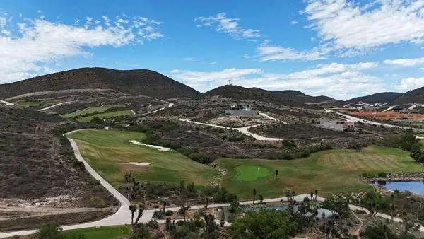 Terralta Residencial & Country Club Terralta Residencial & Country Club