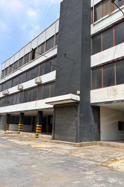 Oficina en Venta, La Leona, San Pedro Garza García Oficina en Venta, La Leona, San Pedro Garza García