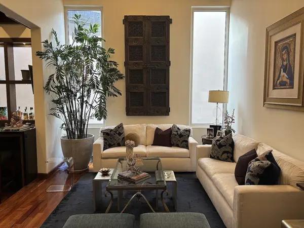 Casa En Venta, Jardines De San Agustín, San Pedro Garza García, Nuevo León Casa En Venta, Jardines De San Agustín, San Pedro Garza García, Nuevo León